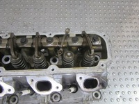 фото thumb №12, Jeep wrangler jk 3.8i 2012 головка двигателя