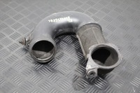 фото thumb №1, Труба шланг воздуха jeep cherokee kl 52022358ac