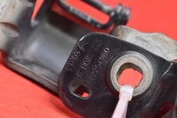 фото thumb №6, Петля петли крышки 9682254980 citroen c5 ii x7 iii kombi 08-17