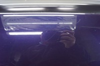 фото thumb №10, Двері праві зад mercedes c w204 c359 359 sedan