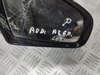 фото thumb №7, Дзеркало праве електричний audi a3 8p 2.0 tdi