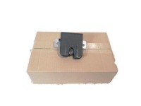 фото thumb №15, Замок кришки задньої багажника vw polo 6q6827505e