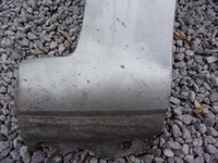 фото thumb №4, Alfa romeo 147 lift крила правий vr 603