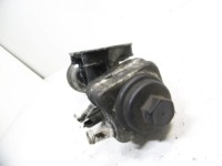 Golf 5 v корпус фильтра масла 1,9tdi 045115389g в Украине, фото thumb