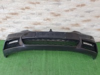 фото thumb №1, Бампер bmw 5 g30 g31 m набор