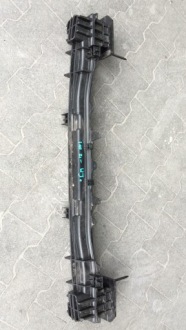 фото thumb №1, Hyundai i10 2021- балка бампера задняя задняя