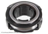 Blue print adv183307 підшипник опорний в Україні, фото thumb