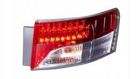 Купить Toyota avensis t27 универсал фара задняя led оригинал, фото thumb