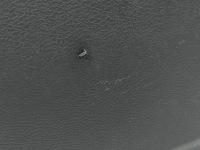 фото thumb №12, Wykońzenie крышки багажника nissan qashqai iii j12 909016ua0a 1.3l