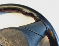 фото thumb №11, Повітропровід шкіра opel insignia 13316547