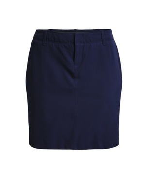 UNDER ARMOR Юбка-шорты Golf Link Woven 1362111410 6