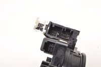 фото thumb №7, Nissan leaf ii ze1 лента подушка безопасности шлейф 255545sh0a