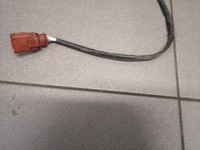 фото thumb №3, Лямбда-зонд audi a8 d3 4.2 fsi 079906265d