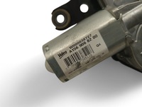 фото thumb №5, Mercedes-benz gla w156 2016 моторчик двірники скло задній