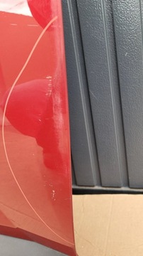 фото thumb №8, Hyundai tucson iv nx4 2020 перед сторона права двері