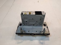 фото thumb №9, Дисплей панель монитор радио seat ibiza v kj