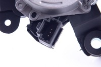 фото thumb №12, Двигун двірник задня renault captur i clio