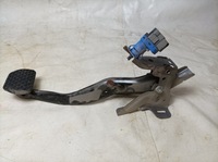 фото thumb №1, Mazda cx3 15- педаль гальма db2s usa