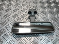 Купить Зеркало внутреннее suzuki ignis iii 16-, фото thumb