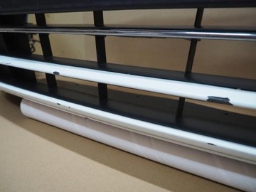 фото thumb №13, Перед комплект бампер капот крила лампи pas радіатор vw passat b8 lc9a