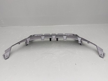 фото thumb №9, Peugeot 3008 5008 ii 2 підсилювач решітка захист решітка перед 9815317777 ÷