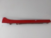 фото thumb №1, Bmw 1 f40 молдинг порог правая 7461382 оригинал