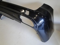 фото thumb №6, Mercedes e klasa 213 w213 бампер задний pts kombi