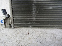 фото thumb №6, Mercedes c w205 207 213 радіаторів кондиціонера