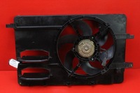 фото thumb №8, Вентилятор smart forfour 1 i 1.1 04r