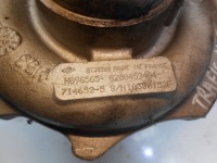 фото thumb №13, Opel vivaro renault trafic турбокомпресор / турбіна турбіна 8200459494