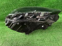 фото thumb №8, Mercedes b-klasa w247 multibeam led лампа фара a2479068405