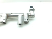 Renault austral 2023 шланг паливний 175208396r Київ, фото thumb