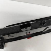 фото thumb №6, Bmw i3 2019 права сторона світло протитуманні задні