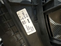 фото thumb №11, Bmw i5 m60 g60 g61 передня панель радіатор комплект jak нове