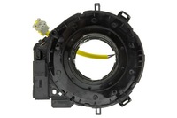 фото thumb №5, Стрічка/моталка ford ecosport 2012-,ranger 2011-