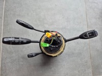 Купити Перемикач важіль стрічка подушка безпеки mercedes ml w164 1645405445, фото thumb