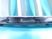 фото thumb №4, Решітка радіатора решітка радіатора bmw x5 e70 10-13