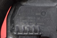 фото thumb №8, Клапан egr g4d3-5h273-ab jaguar xe x760 2.0 d 180 km 14-19