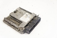 фото thumb №1, Kt130 audi a4 b9 2.0tdi бортовой компьютер двигателя