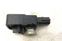 фото thumb №7, Задний правый датчик удара renault grand scénic iii jz0/1_ 988333198r