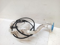 фото thumb №1, Бачок омивача помпа seat leon iii 5f