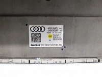 фото thumb №6, Audi q7 4m 2020 монитор / дисплей / экран