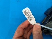 фото thumb №6, Вентилятор радіатора bmw 2 u06 x1 u11 x2 u10 9846925