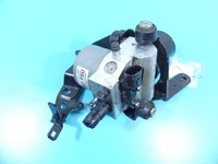 фото thumb №1, Насос abs kia optima iv 15-20 гібрид