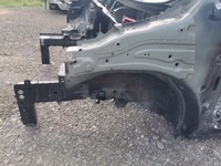 фото thumb №1, Opel mokka лонжерон чверть ліва перед 14 r