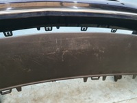 фото thumb №8, Бампер mercedes eqc w293 amg перед передний