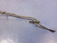 фото thumb №3, C4 grand picasso ii 2.0 hdi провода топлива