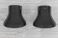 фото thumb №9, Jeep grand cherokee iv wk2 srt 2010-2021 насадки выхлоп комплект 5181770ab