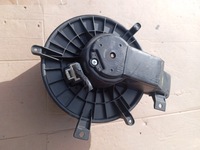 фото thumb №13, Chrysler 300 ii 14r повітродувка вентилятор салону обдув перед 300s lift