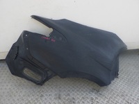 фото thumb №1, Camry 8 viii крило зад праві обшивка задні